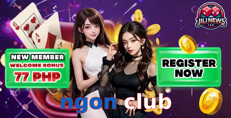 ngon club