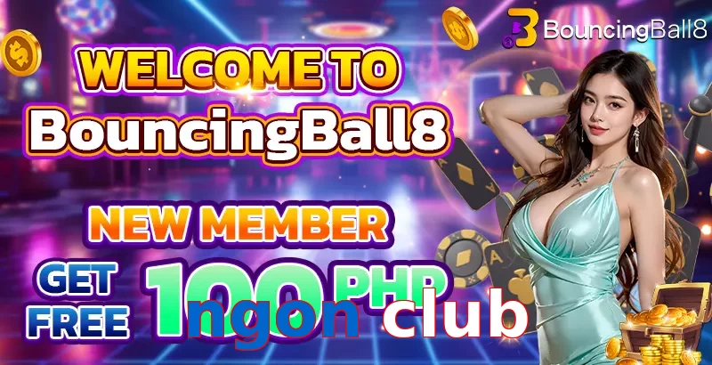 ngon club