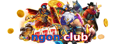 ngon club