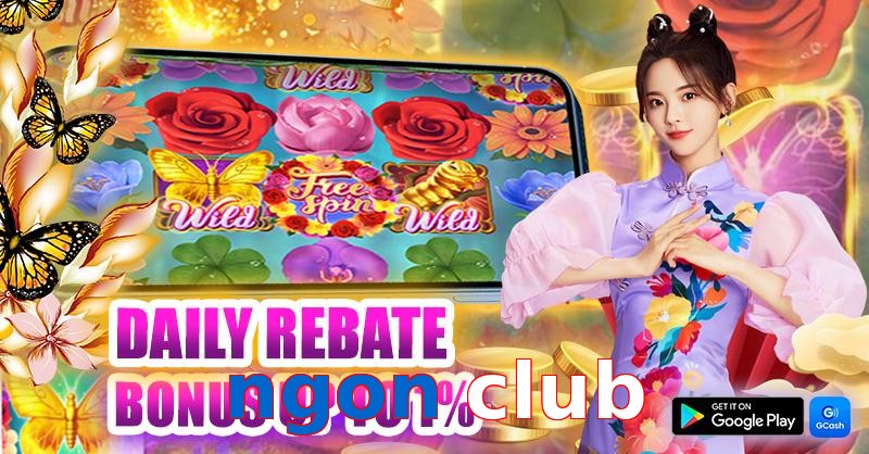 ngon club