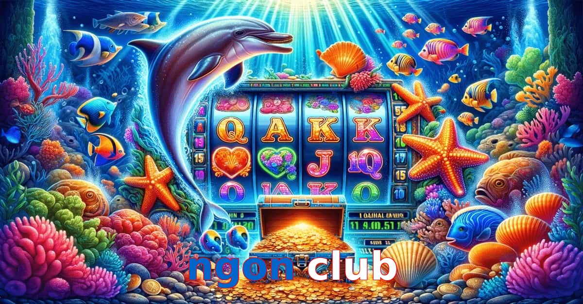 ngon club